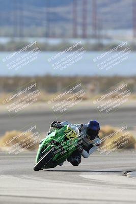 media/Dec-05-2025-CVMA Friday Practice (Fri) [[303bad9a84]]/3-Racer 3 (NRS)/Session 2 (Turn 14)/